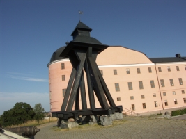 PICT0017.JPG