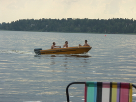 PICT0018.JPG