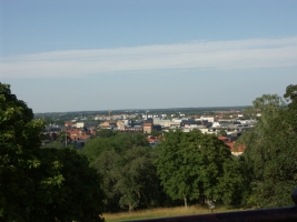 PICT0018.JPG
