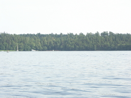 PICT0019.JPG
