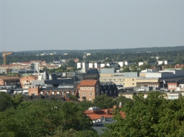 PICT0019.JPG