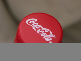 PICT0020.JPG