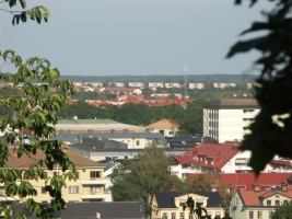 PICT0021.JPG