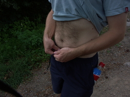 PICT0022.JPG