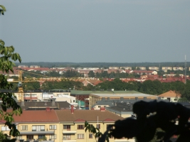 PICT0023.JPG
