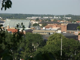 PICT0024.JPG