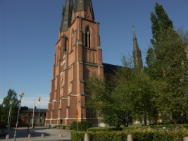PICT0025.JPG