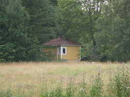 PICT0026.JPG