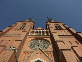 PICT0027.JPG
