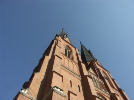 PICT0030.JPG