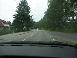 PICT0031.JPG