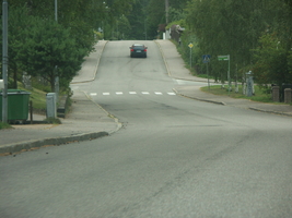 PICT0032.JPG