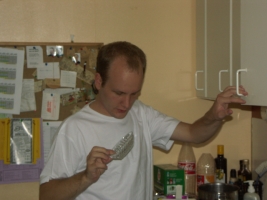 PICT0032.JPG