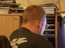 PICT0033.JPG
