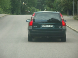 PICT0034.JPG