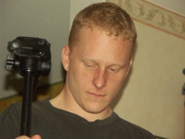 PICT0035.JPG