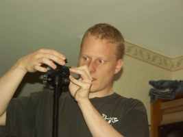 PICT0036.JPG