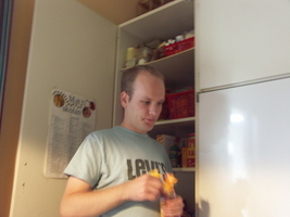 PICT0051.JPG