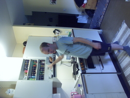PICT0061.JPG
