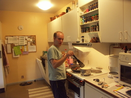 PICT0069.JPG