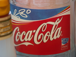 PICT0070.JPG