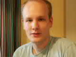 PICT0071.THM