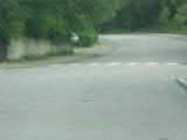PICT0072.THM