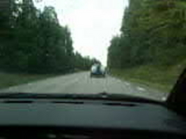 PICT0073.THM