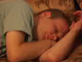 PICT0080.THM
