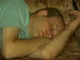 PICT0081.THM