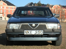 PICT0294.JPG