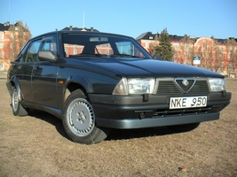 PICT0295.JPG