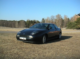 PICT0297.JPG