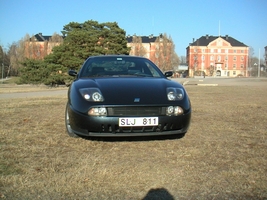 PICT0298.JPG