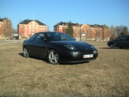 PICT0299.JPG