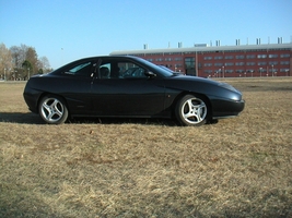 PICT0300.JPG