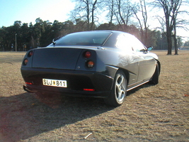 PICT0302.JPG