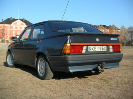 PICT0303.JPG