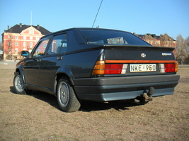 PICT0304.JPG