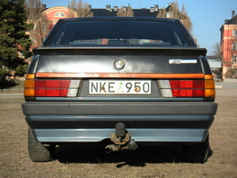 PICT0305.JPG