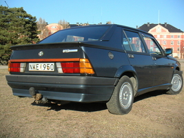 PICT0306.JPG