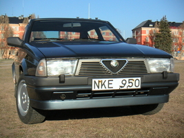 PICT0307.JPG