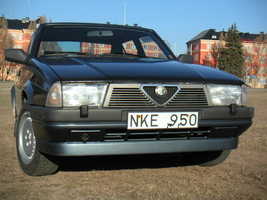 PICT0308.JPG
