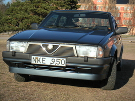 PICT0309.JPG