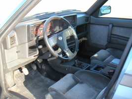 PICT0310.JPG