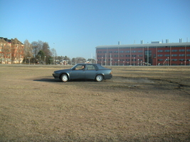 PICT0311.JPG