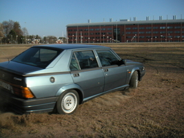 PICT0312.JPG