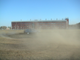 PICT0313.JPG