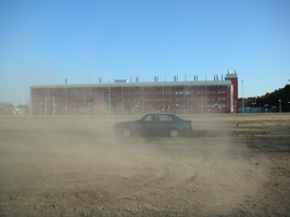 PICT0314.JPG