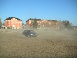 PICT0315.JPG